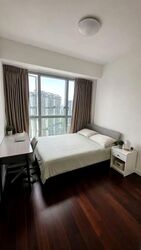 Queens Peak (D3), Condominium #602252461
